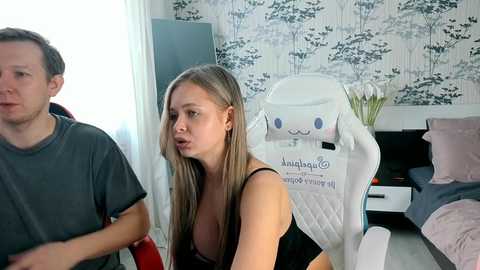 loveandsex24 free recording from 2026-02-10 09:12:00