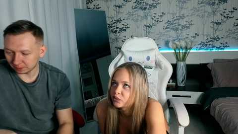 loveandsex24 free recording from 2026-02-10 16:38:00