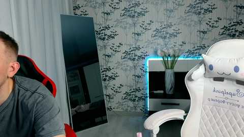 loveandsex24 free recording from 2026-02-10 17:36:00