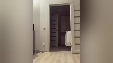 maikl69mila1 free recording from 2026-04-20 00:39:00