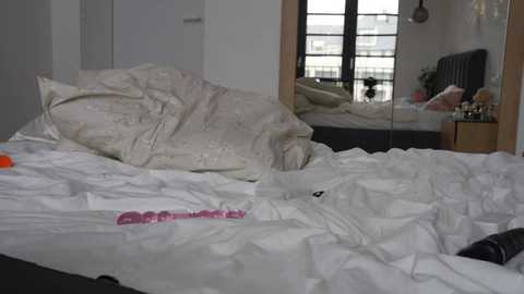 merrimarina free recording from 2026-04-14 02:03:00