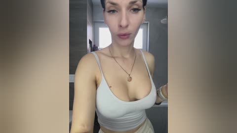 milenalmur free recording from 2026-02-10 11:33:00