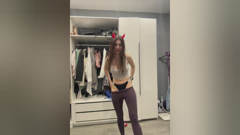 milenalmur free recording from 2026-02-10 21:27:00