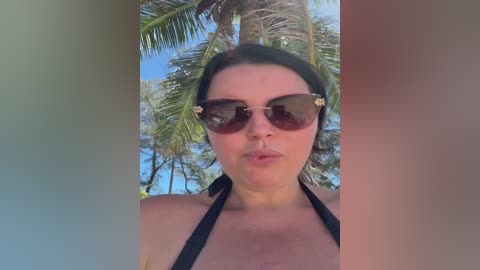 nastya007ru free recording from 2026-04-05 00:10:00