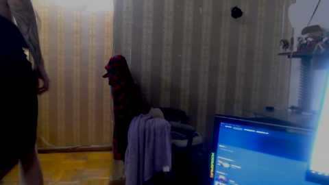 onlyheronlyhim free recording from 2026-04-29 00:21:00