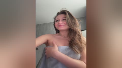 pleasure_ free recording from 2026-02-10 08:41:00