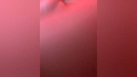 pricessss1 free recording from 2026-04-17 00:20:00