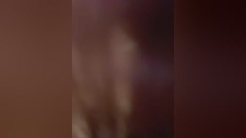 pussydollnet free recording from 2026-02-10 15:17:00