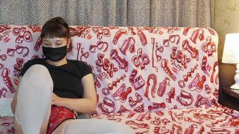 sexlove12002 free recording from 2026-02-10 04:09:00