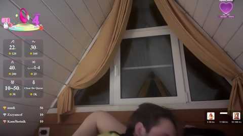 titsdestroy2007 free recording from 2026-02-10 21:20:00