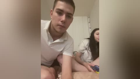 tuya2 free recording from 2026-02-10 13:18:00