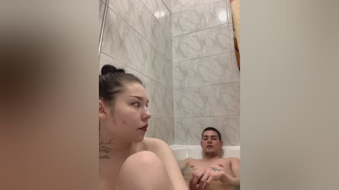 tuya2 free recording from 2026-02-10 13:35:00