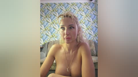 valeriah free recording from 2026-02-10 11:03:00