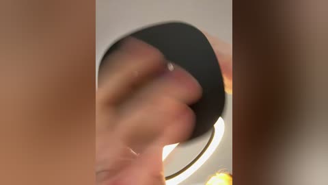 vanessa_tenderness free recording from 2026-04-21 01:14:00