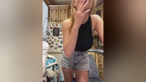 _breid_1 free recording from 2026-02-11 06:27:00