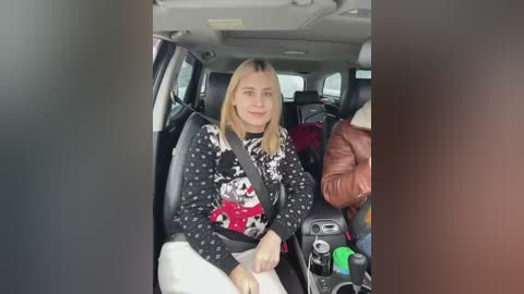 _breid_1 free recording from 2026-02-11 08:09:00