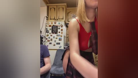 _breid_1 free recording from 2026-02-11 19:39:00