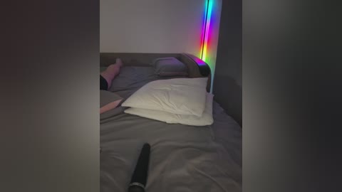 _cherryberry_ free recording from 2026-02-11 10:46:00