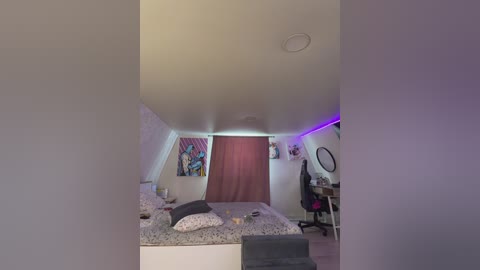 _maybebaby_ free recording from 2026-02-11 11:20:00