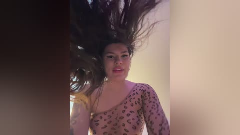 _maybebaby_ free recording from 