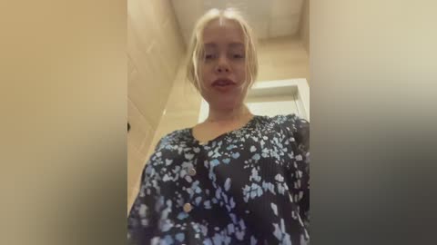 _sexymilf_ free recording from 2026-02-11 18:37:00