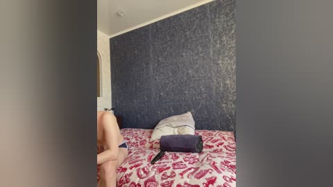 _the_sweet_couple_ free recording from 2026-04-03 02:52:00