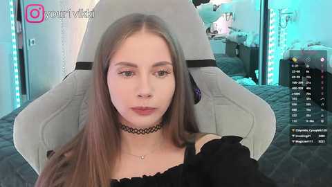 _vikkil0vescheese_ free recording from 2026-02-11 10:06:00