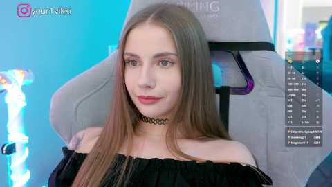 _vikkil0vescheese_ free recording from 2026-02-11 11:10:00