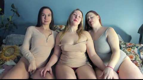 amberbenz free recording from 2026-04-14 02:21:00