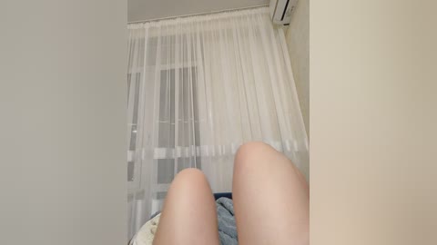 angelia22 free recording from 