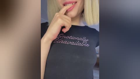 annasissi free recording from 2026-02-11 08:35:00