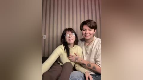 asti_moons free recording from 2026-02-11 17:58:00