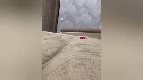 baby_69 free recording from 2026-02-11 17:15:00