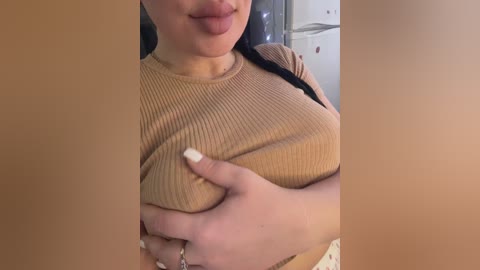 behardxxx free recording from 2026-02-11 08:46:00