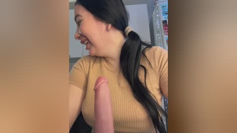 behardxxx free recording from 2026-02-11 09:20:00