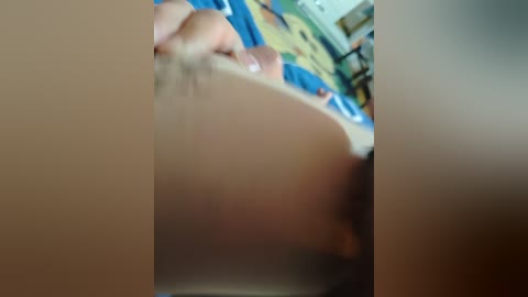 blackwhite2000 free recording from 