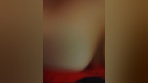 blackwhite2000 free recording from 2026-04-14 02:42:00