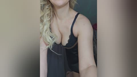 charlizetheron free recording from 2026-02-11 12:03:00