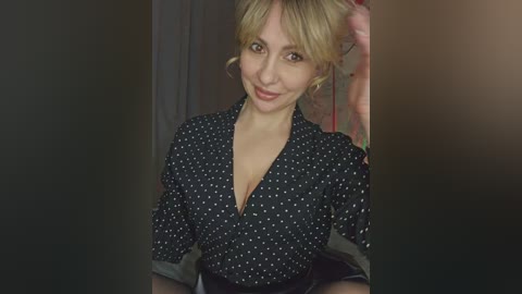 charlizetheron free recording from 2026-02-11 16:11:00