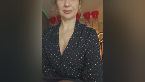 charlizetheron free recording from 