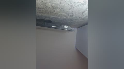 charlizetheron free recording from 2026-02-11 17:12:00