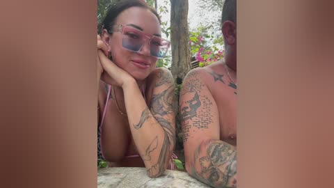 dami_marya free recording from 2026-02-11 06:03:00