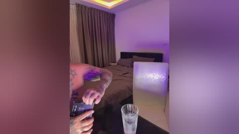 dami_marya free recording from 2026-02-11 18:06:00