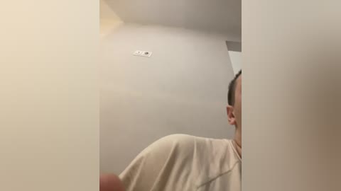 dream022 free recording from 2026-02-11 05:51:00