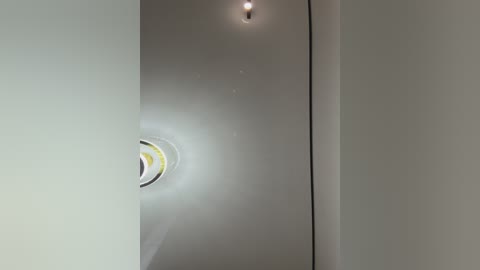 ewabrown free recording from 2026-02-11 07:27:00