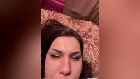 family707 free recording from 2026-02-11 10:33:00