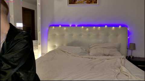 franksalise free recording from 