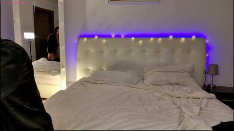 franksalise free recording from 2026-02-11 04:17:00