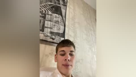 funny_banny free recording from 2026-02-11 20:04:00