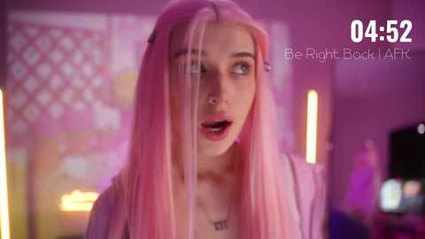 hor_neyj0zy free recording from 2026-02-11 20:53:00